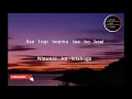 Jemeni [lyrics]- Aymos feat.(Focalistic)