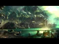 Lagu Butcher's Bridge Full Theme - League Of Legends Soundtrack
