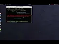 Easysploit Reverse TCP Payload and Listener Part 1