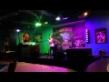 Rockhouse karaoke Tybee Island GA