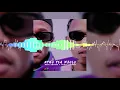 Download Lagu Wave Rhyder\u0026 Ntate Stunna   Ntho Tsa Mjolo