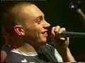 Download Lagu Killa Kela | Beatboxing | Live On Stage In Munich/Germany 2002