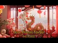 Download Lagu Nonstop Gong Xi Fa Chai (Electro Manyao) By Dj Brian Bie #dj抖音版2024 #remixmanyao
