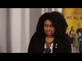 DPSCD Parent Academy on All Aboard with Honorable Misha Stallworth