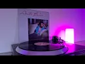 Anita Baker - Angel - 1983 (4K/HQ)