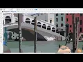 CorelDRAW Tutorial for Beginners in 13 MINUTES 2022 COMPLETE