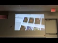 Broward County Library Overdrive Program with Ann Wenger - Jan 23 20151