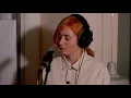 Robin Kester - Suspirium (Thom Yorke) | The Influences