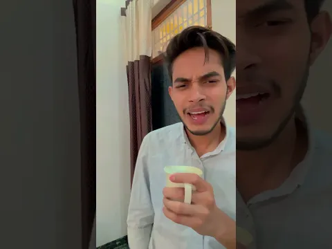 Dawai hai