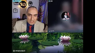 2 7 25 منبر الحسام في لقاء مع فضيلة الشيخ خالد الوصابي 