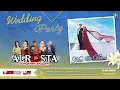 Download Lagu 🔴LIVE ALROSTA DONGKREK II WEDDING NIA \u0026 DANI II ALFA AUDIO JILID 3 (Ms. Dwi) II AA MEDIA PUSAT