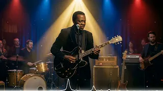 the bridge across the blues official soulful masterpiece