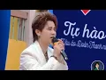 Download Lagu Người Thầy | Vương Bảo Nam | Ký ức ùa về mỗi khi nghe bài hát này