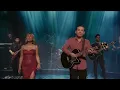 Ferhat Göçer ve Neşe Seçil -  Aşkın Bana Verdiği Yetkiyle (Official Music Video)