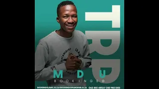 mdu aka trp crazy feeling main mix 