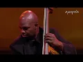 Ahmad Jamal - One - LIVE HD