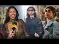 Avantika on Joining American Horror Story s COVEN for Season 13 and Not Suitable for Work Season 2