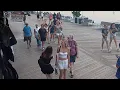 Download Lagu Ocean City Maryland Live Webcam - Maryland beach live webcam - ocean city boardwalk live cam