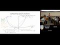 CPSC 340 Linear Classifiers Training