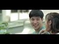 TEASER MV เสมอตลอดมา - KLEAR feat. เนม Getsunova พร้อมกัน 08.10.2020