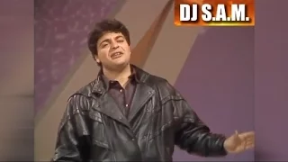                                   حميد الشاعري   سمرة   ماستر دندنها