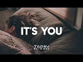Download Lagu Ramzi - It's You (Lyric Video)