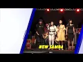 Download Lagu Hukum karma ida laila Riska Nabila (Pernikahan abor pmc)