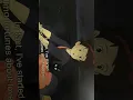 Download Lagu Spend a dreamy days with KIKI'S DELIVERY SERVICE #shorts#viralshorts #shortvideo#ytshorts