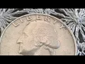 10 200 do you have this Valuable Coin U S 1982 p quarter double die value
