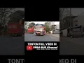 Download Lagu Telolet Basuri V1 V2 Azkha Wijaya Trans Atharrazka [ 3 Nada ]