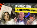 Download Lagu La Verdad Sobre Arturo PÉREZ REVERTE: el NEGROLEGENDARIO