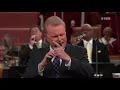 In the Midst of It All (LIVE) - Rev. Tim Hill and FWC Singers