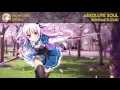 Download Lagu 「Nightcore」- Absolute Soul 「Absolute Duo Opening」