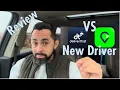 Earn Twice as Much w This Delivery App Dilvrd vs DeliverThat New Driver Review