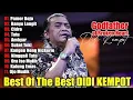 Download Lagu THE BEST OF DIDI KEMPOT FULL ALBUM | CAMPURSARI DIDI KEMPOT