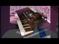 Download Lagu Modern Talking - You Can Win If You Want (Korg Pa300)