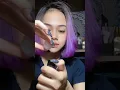 Download Lagu es batu yang lagi viral