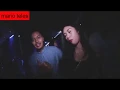 Download Lagu RUGI GAK DI PLAY  Febri Hands   DJ Sudah Gila