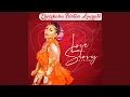 Download Lagu Love douman feat Azaya