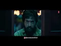 Rakasikara Video Song | Lenin | Akhil Akkineni,Bhagyashri Borse | Thaman S | Murali Kishor Abburu