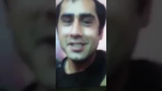 ميله خير خانه سيد غفار پنجشيري 