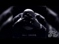 Download Lagu LL Cool J - I Shot Ya (Remix) feat. Keith Murray, Prodigy, Fat Joe \u0026 Foxy Brown