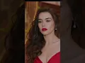 #Karan #Ceylan #kumadizi #kuma #turkishseries #turkishdrama #kumaizle