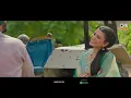 Saade Kothe Utte | Ammy Virk | Nimrat Khaira | Saunkan Saunkne | Punjabi Song