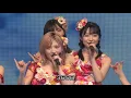 Download Lagu 『AKB48 Group Asia Festival 2021』OUTRO CLOSING + 365 Nichi no Kamihikouki