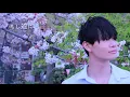 「Song」Takashi from GRiT