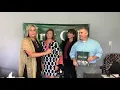Local Business Spotlight First Call Staffing in Portland TN