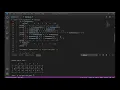 Lesson 4 - Python Command Line Game