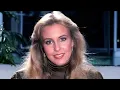 At 63 The Tragedy Of Genie Francis Is Beyond Heartbreaking
