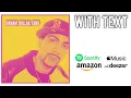 Download Lagu BENAISSA - DIRHAM, DOLLAR, EURO - RAP TAMAZIGHT, GERMAN, ENGLISH WITH SONGTEXT (Reupload 2006)